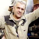 Федор, 48 лет