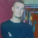 Паша, 41 год