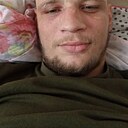 Макс, 26 лет