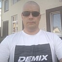 Владимир, 42 года