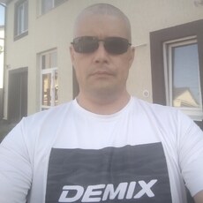 Фотография мужчины Владимир, 42 года из г. Стерлитамак