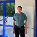 Владимир, 42 года