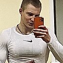 Павел, 29 лет