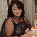 Надежда, 48 лет