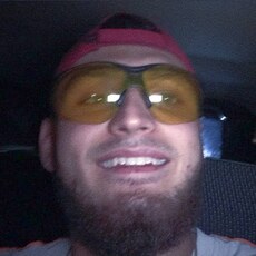 Фотография мужчины Шома, 23 года из г. Буйнакск