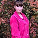 Алина, 24 года