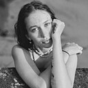 Кристина, 27 лет