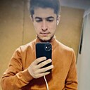 Bobojon, 22 года