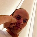 Ильнурик, 35 лет