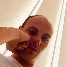 Фотография мужчины Ильнурик, 35 лет из г. Октябрьский (Башкортостан)