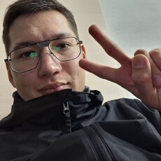 Фотография мужчины Дим, 25 лет из г. Ишимбай