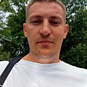 Сергей, 41 год