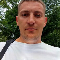 Фотография мужчины Сергей, 41 год из г. Кемерово