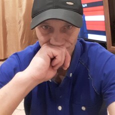 Фотография мужчины Андрей, 51 год из г. Заводоуковск