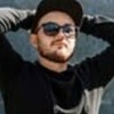 Lev, 22 года
