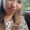 Катерина, 28 лет