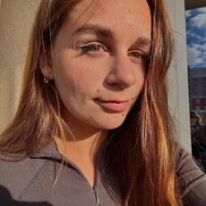 Фотография девушки Олеся, 21 год из г. Ростов-на-Дону