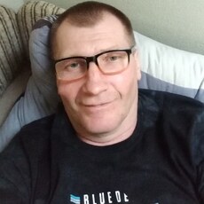 Фотография мужчины Виталий, 51 год из г. Люблин