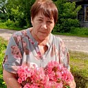 Людмила, 68 лет