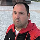 Баха, 33 года