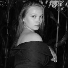 Фотография девушки Дарина, 20 лет из г. Ярославль