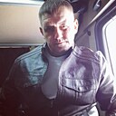 Сергей, 44 года