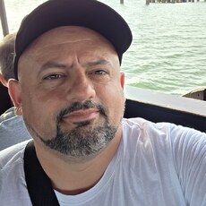 Фотография мужчины Ivan, 42 года из г. Берлин