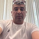 Отабек, 40 лет