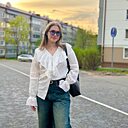 Alena, 27 лет