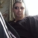 Андрей, 30 лет