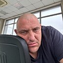 Денис, 41 год