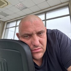 Фотография мужчины Денис, 41 год из г. Калуга