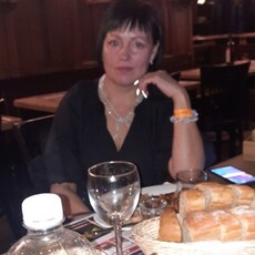 Фотография девушки Татьяна, 50 лет из г. Тюмень