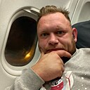 Алексей, 34 года