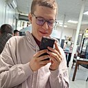 Сергей, 36 лет