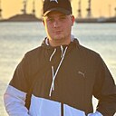 Александр, 25 лет