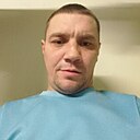 Кирилл, 35 лет