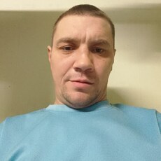 Фотография мужчины Кирилл, 35 лет из г. Подольск