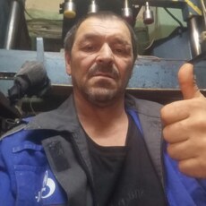 Фотография мужчины Андрей, 49 лет из г. Рязань