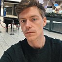 Михаил, 38 лет