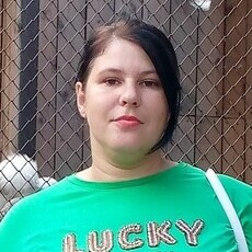 Фотография девушки Маша, 35 лет из г. Пермь