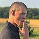 Дмитрий, 37 лет