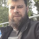 Александр, 39 лет