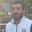 Игбал, 32 года