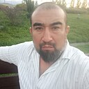 Мужчина, 43 года