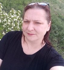 Фотография девушки Светлана, 47 лет из г. Стаханов