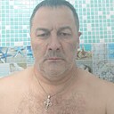 Владимир, 50 лет