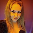 Галина, 24 года