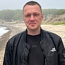 Саня, 37 лет