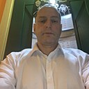 Arktur, 54 года